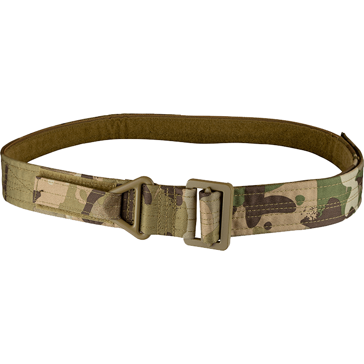 Pink Rigger Belt Rigger Belt - Viper Tactical – Viper Tactical