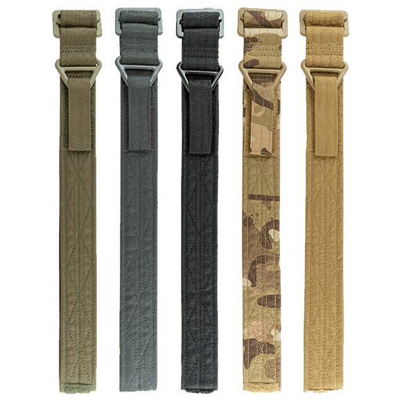 Pink Rigger Belt Rigger Belt - Viper Tactical – Viper Tactical