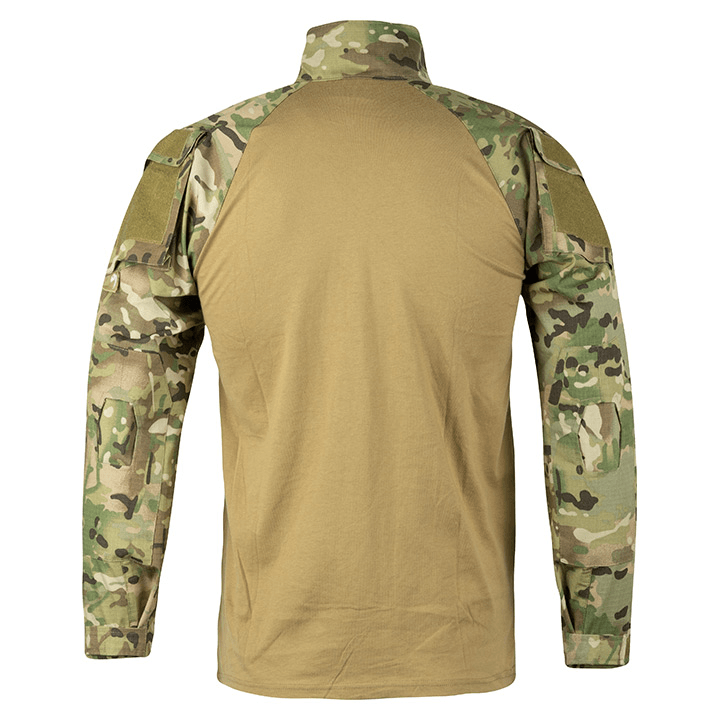 Viper Tactical Special Ops Chest Rig Vest Utility Pistol Mag Pouches Airsoft | UK Viper Tactical Special Ops Chest Rig Vest Utility Pistol Mag Pouches Airsoft | UK