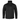 Giacca Covert Softshell