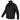 Giacca Covert Softshell