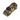 VSR-10/SSG10 Full Seal Molle Mag Pouch - Amber NOVRITSCH, 