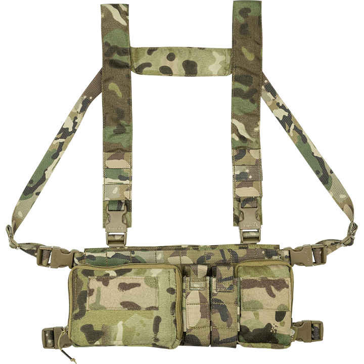 VX SLING - Viper Tactical - Viper Tactical VX SLING - Viper Tactical - Viper Tactical