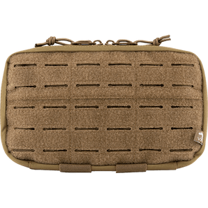 Tasca admin Viper Tactical VX Lazer Mag/Admin Pouch-Viper Tactical-Coyote-