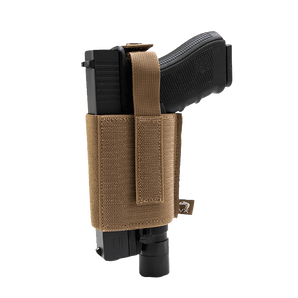 Fondina interna Viper Tactical VX Pistol Sleeve-Viper Tactical-Coyote-