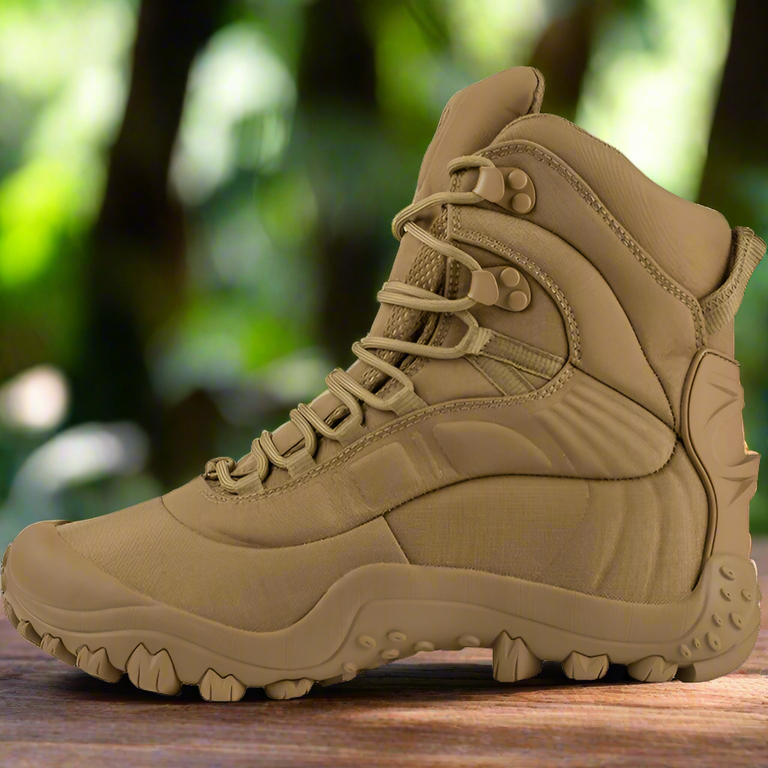靴 venom boots 27 VENOM E-DRY