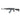 WE GBBR AK PMC - Black