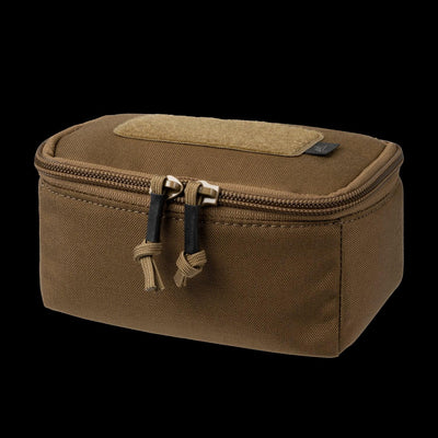Tasca munizioni Helikon-Tex Ammo Box Cordura — Coyote-Helikon-Tex-