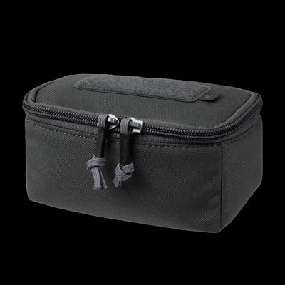 Tasca munizioni Helikon-Tex Ammo Box Cordura — Shadow Grey-Helikon-Tex-
