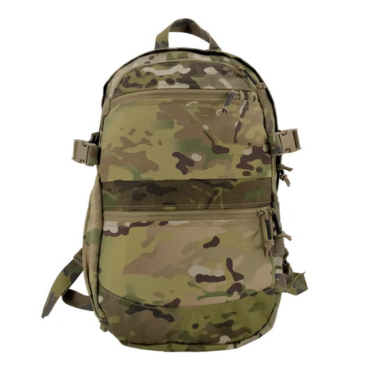 CVS Backpack