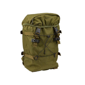 Backpack MUNRO II 35L IR - OD-Berghaus-