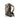 Bag Wisport(R) ZipperFox 40 - Multicam(R) Black