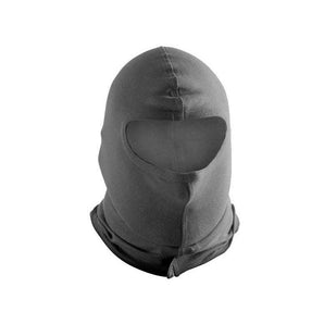 Copricapo Helikon-Tex Balaclava One Hole — Shadow Gray-Helikon-Tex-