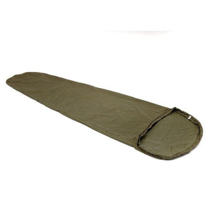Shelter Snugpak Bivvi Bag — OD-SNUGPAK-