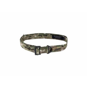 Cinturone tattico BLACKHAWK CQB/Rescue Belt — Multicam-BLACKHAWK-S-
