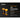 Charging battery Fenix RCR123A / 16340 High Current (Li-ion)