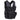 Children tactical vest BLACK