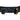Cobra Competition Range Belt(R) (45mm) - Black