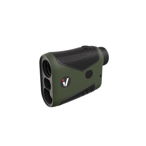 Telemetro laser VictOptics Compact Rangefinder 6x21 — Nero-Vector Optics-