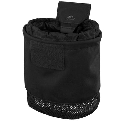 Dump pouch Helikon-Tex Competition — Black-Helikon-Tex-