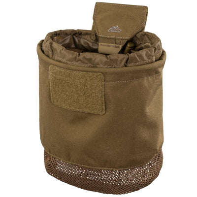 Dump pouch Helikon-Tex Competition — Coyote-Helikon-Tex-