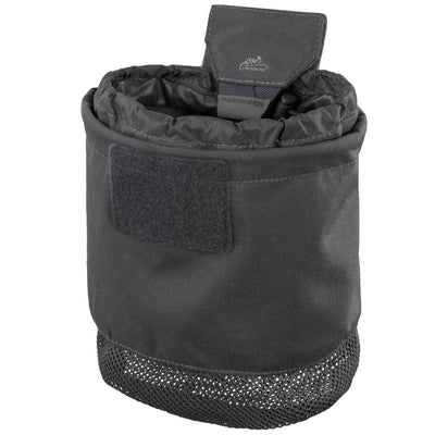 Dump pouch Helikon-Tex Competition — Shadow Grey-Helikon-Tex-