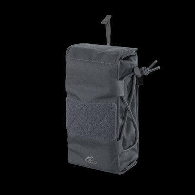 COMPETITION Med Kit - Shadow Grey-HELIKON-