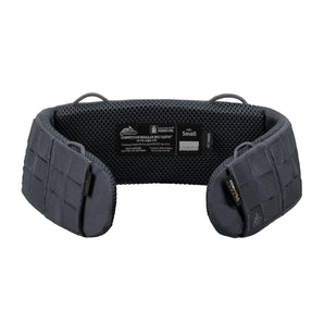 COMPETITION Modular Belt Sleeve - Shadow Grey-HELIKON-S-