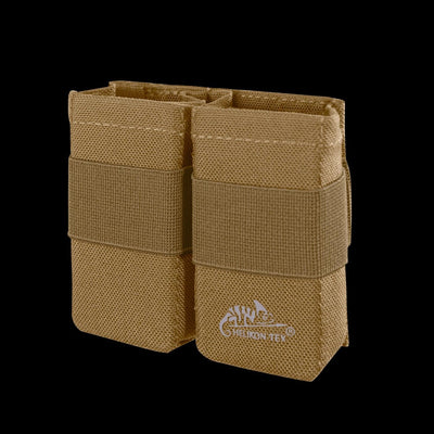 COMPETITION Pocket Pistol Insert - Coyote-HELIKON-
