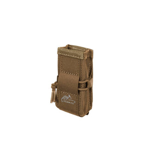 COMPETITION Rapid Pistol Pouch - Coyote-HELIKON-