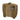 COMPETITION Utility Pouch(R) - Black