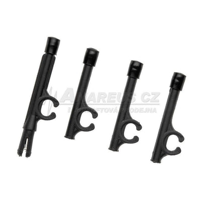 Comtac Headset Replacement Part-Z-Tactical-