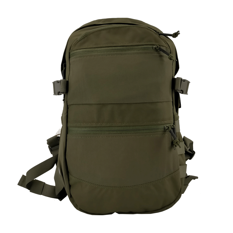 Conquer Tactical Cvs Backpack – Viper Tactical