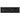 CONSTANTINE 1-8 x 24 FFP CTR LPVO Riflescope
