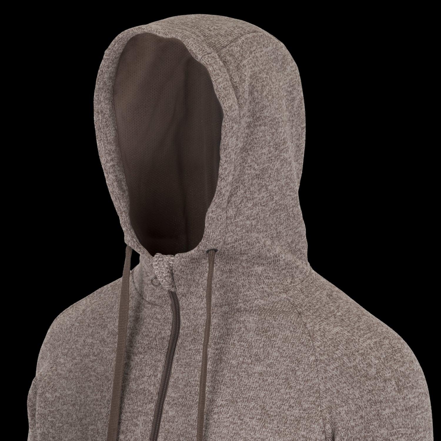 Sweat-shirt Urban Tactical Hoodie Kangaroo, Helikon, Noir, XL Sweat-shirt Urban Tactical Hoodie Kangaroo, Helikon, Noir, XL