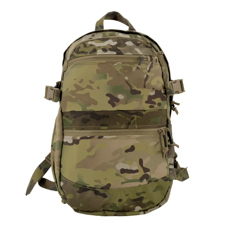 Backpacks and bags Viper Tactical – Viper Tactical