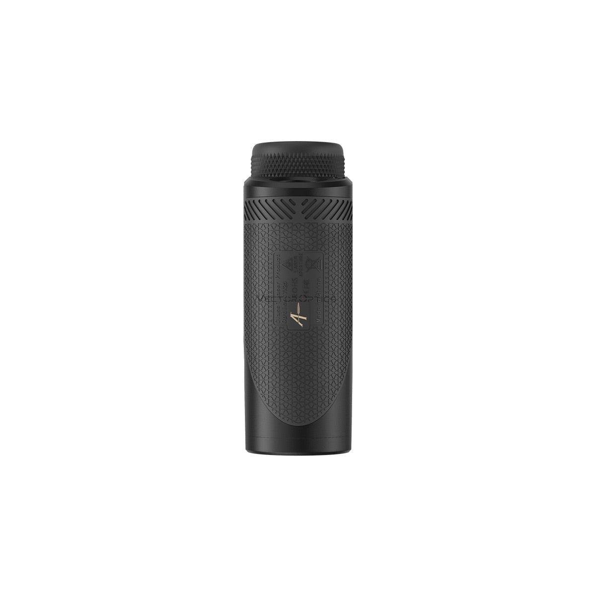 Vector Optics Paragon 7x25 Gen 3 BDC 5-2400 yds - Télémètres (14078013 Vector Optics Paragon 7x25 Gen 3 BDC 5-2400 yds - Télémètres (14078013