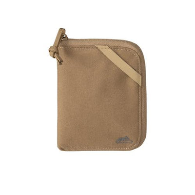 EDC Large wallet - Cordura - Coyote-HELIKON-