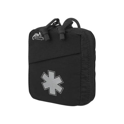 EDC Med Kit - Black-HELIKON-