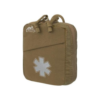 EDC Med Kit - Coyote-HELIKON-