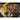 Farmer ham with lentil ragout-Adventure Menu-