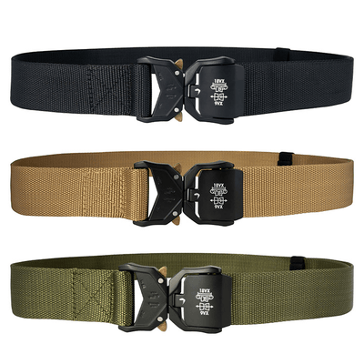Fast Belt-Viper Tactical-