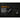 Fenix AER-02 V2.0 Remote Switch