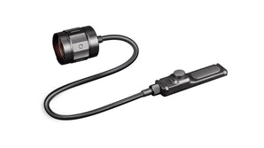 Fenix AER-05 Remote Switch-FENIX-