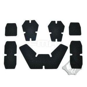 FMA CP helmet FXUKV group BK-FMA-