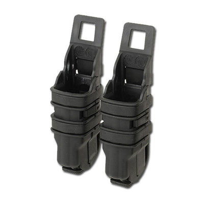 FMA FastMag FOR Pistol BK (olny pisto1-2)-FMA-