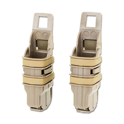 FMA FastMag FOR Pistol DE (olny pisto1-2)-FMA-