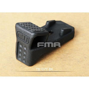 FMA MAGPOD FOR P-MAG BK-FMA-