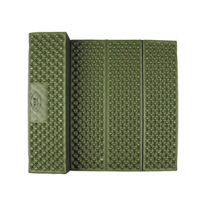 Folding thermomatte OLIVE (copy Z-LITE)-MFH-