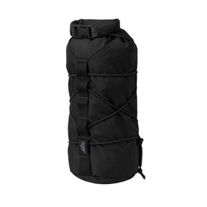 FOXHOLE Bag Nylon - Black-HELIKON-